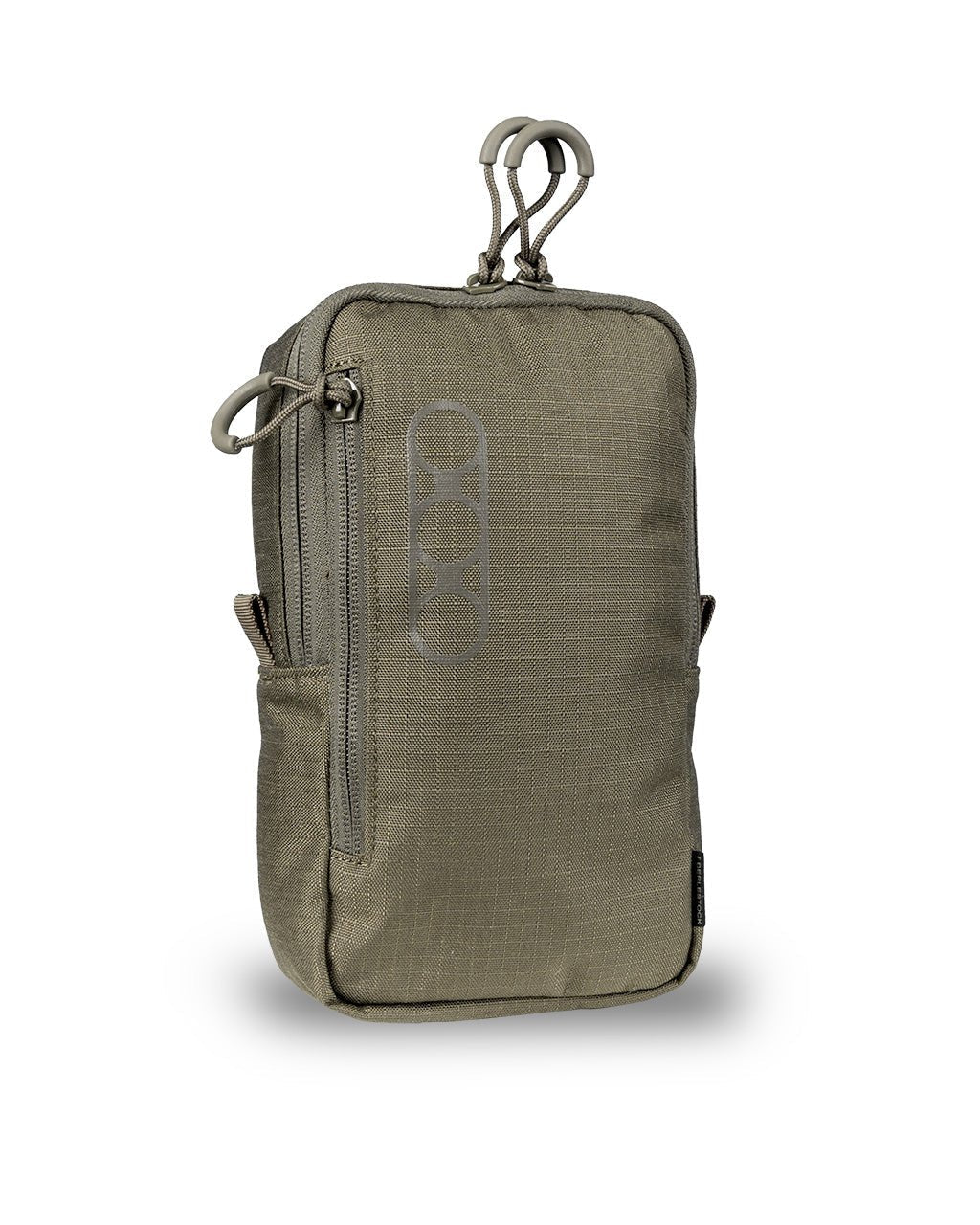 2 Liter Accessory Pouch - OUTLET - Image 3