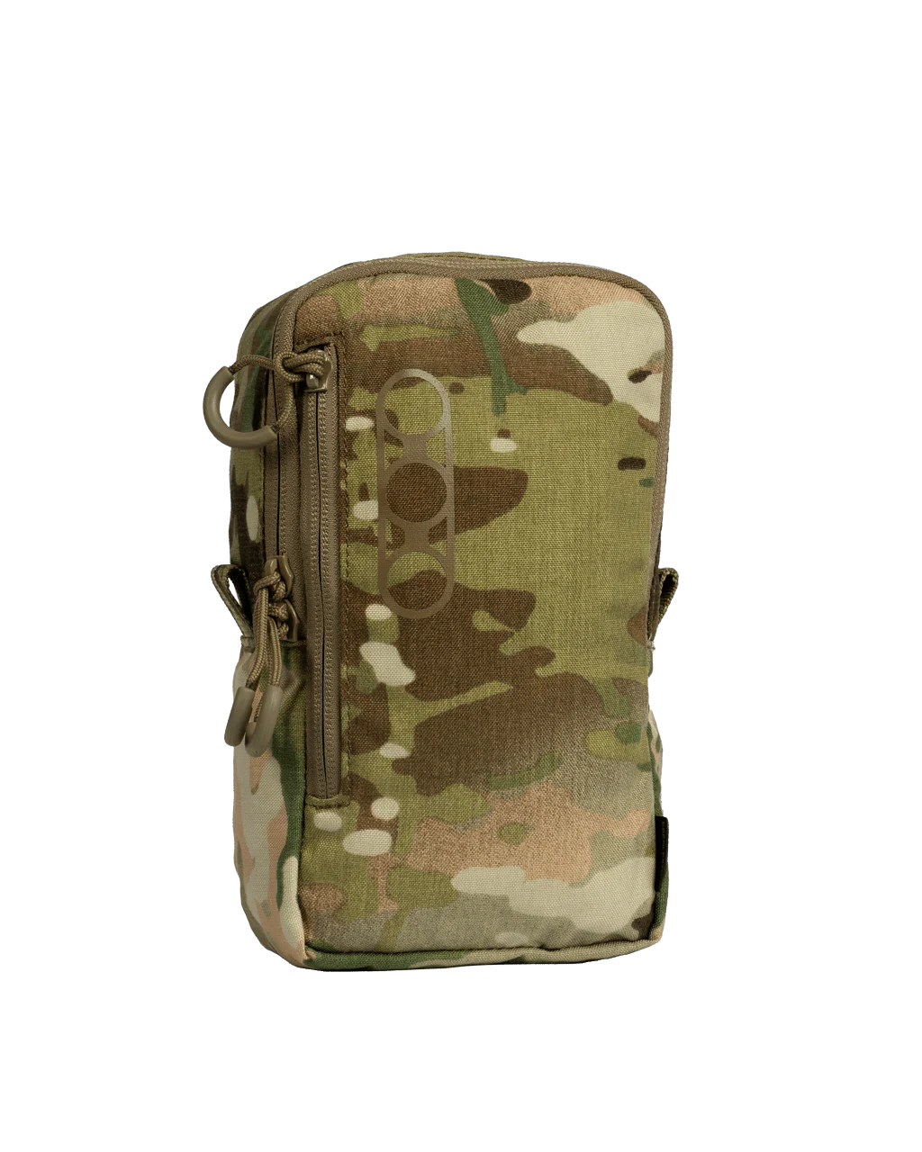 2 Liter Accessory Pouch - OUTLET - Image 4