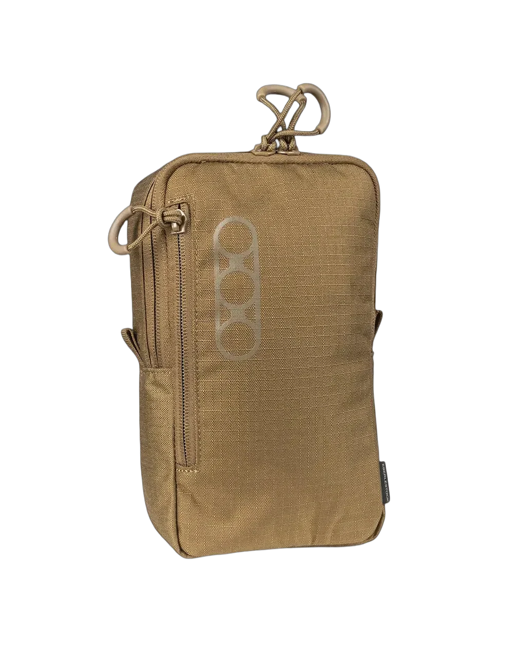 2 Liter Accessory Pouch - OUTLET - Image 5