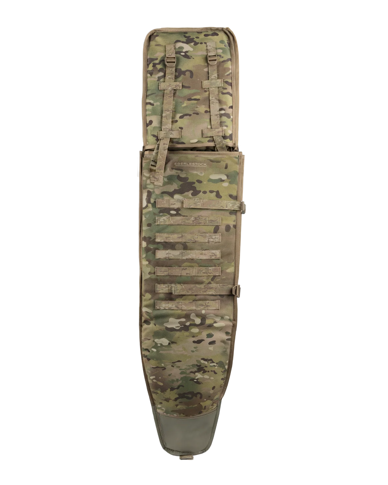 Tactical Weapon Scabbard - Image 10