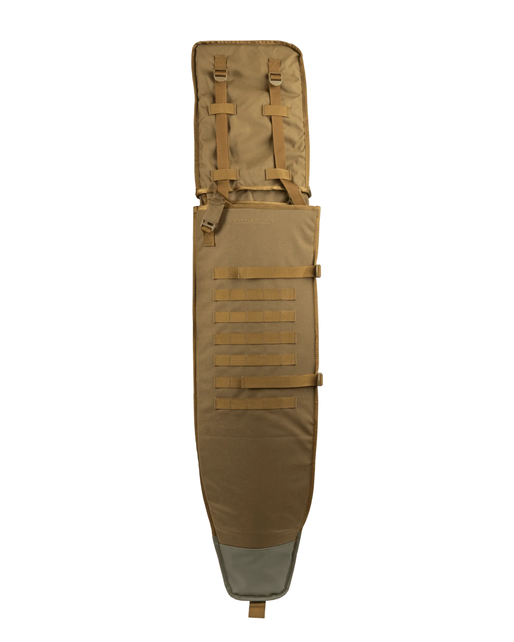 Tactical Weapon Scabbard - Image 7