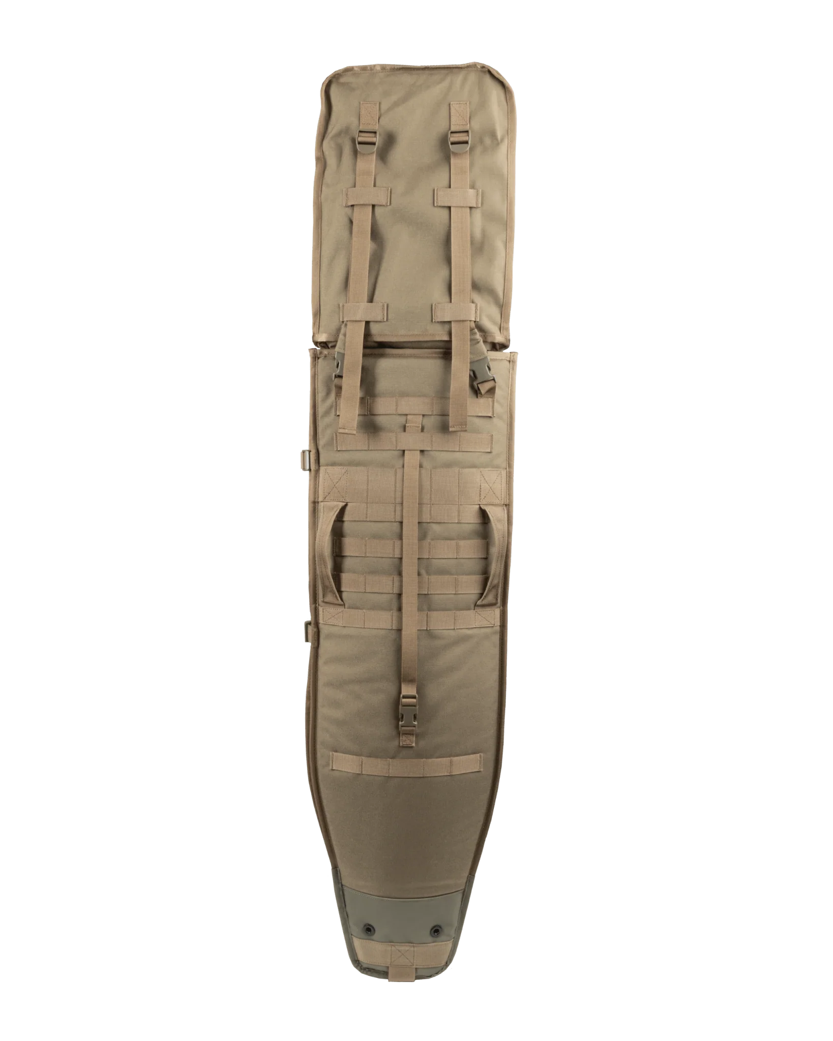 Tactical Weapon Scabbard - Image 8