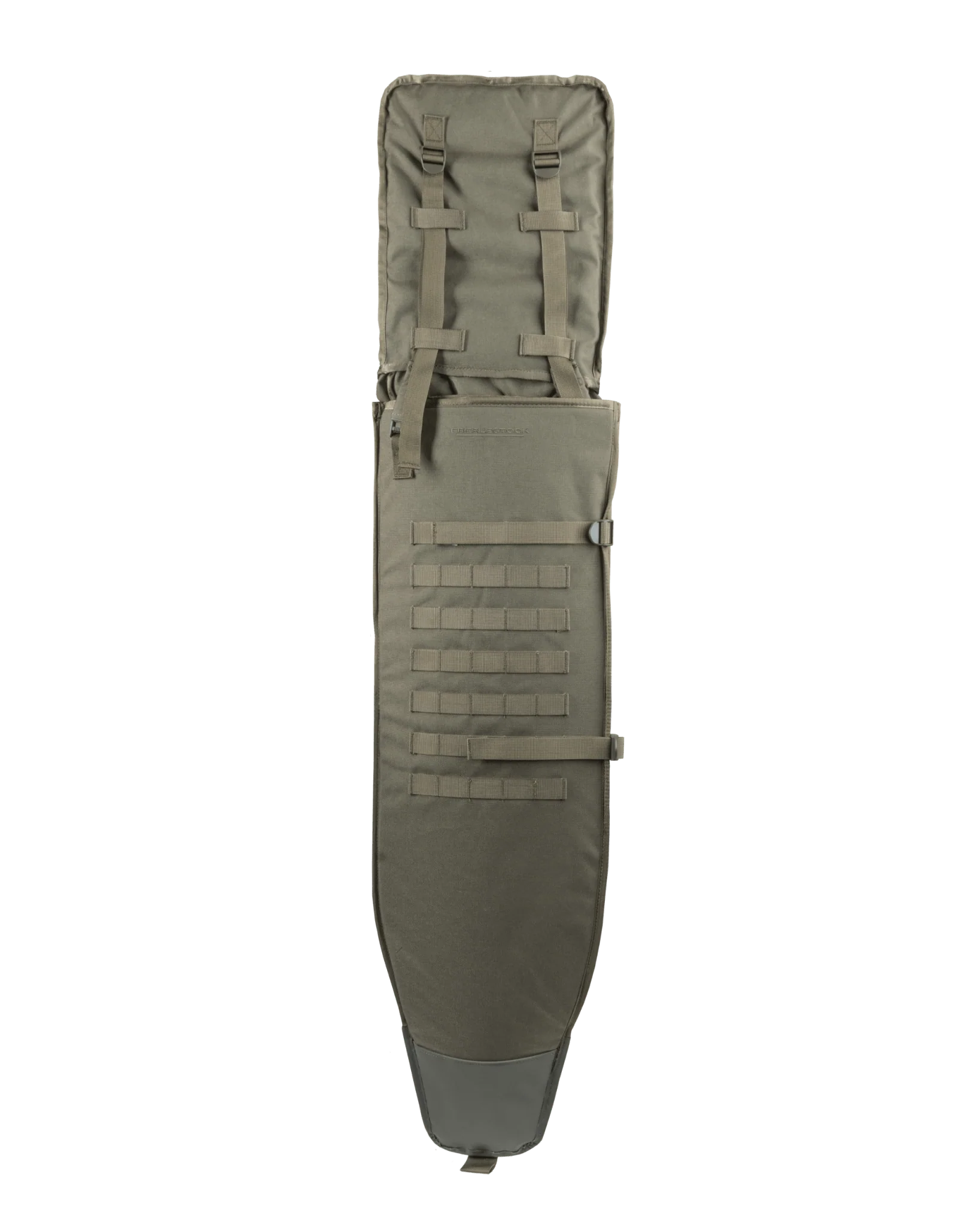 Tactical Weapon Scabbard - Image 9