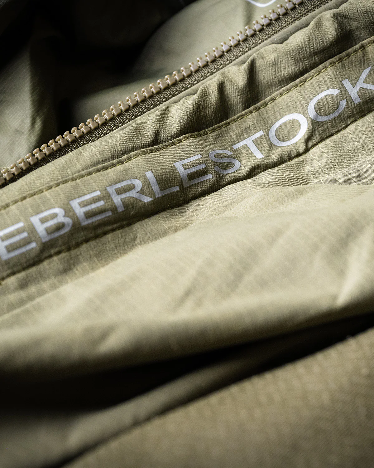 Alturas Hooded Jacket - Image 10