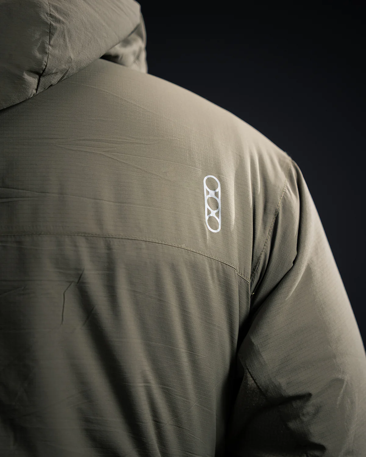 Alturas Hooded Jacket - Image 13