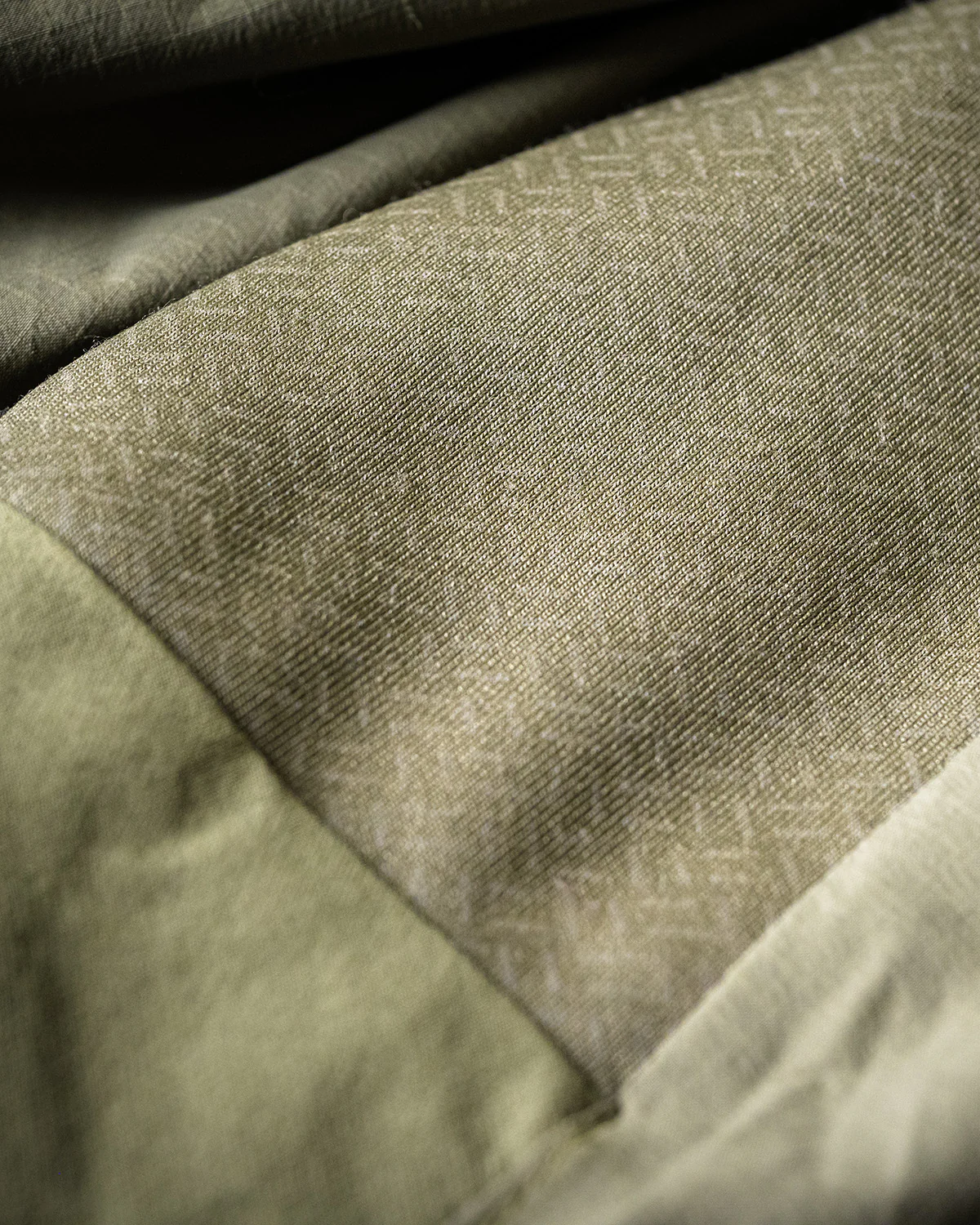 Alturas Hooded Jacket - Image 15