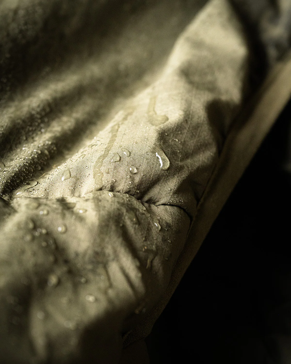 Alturas Hooded Jacket - Image 16