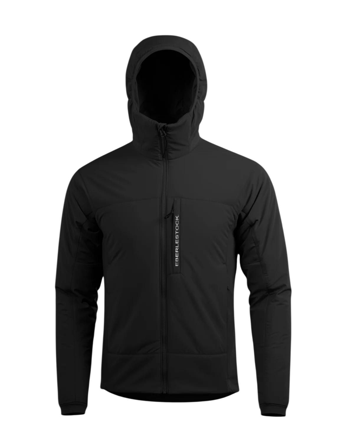 Alturas Hooded Jacket - Image 22