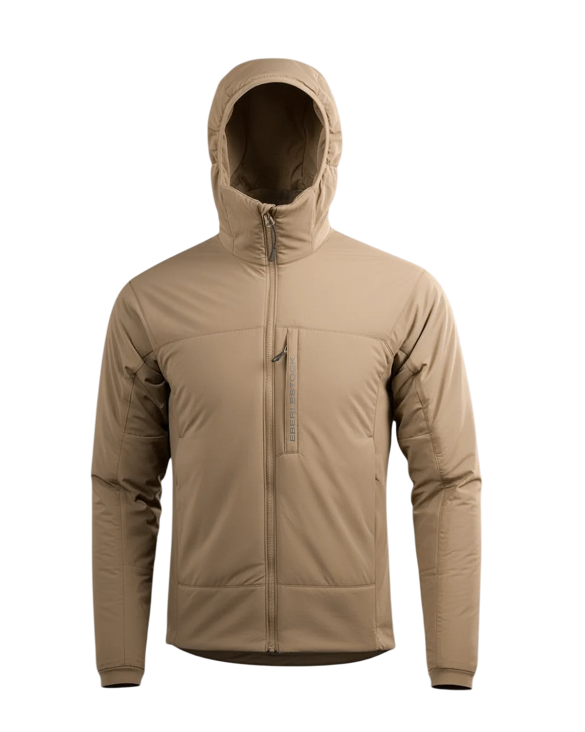 Alturas Hooded Jacket - Image 23