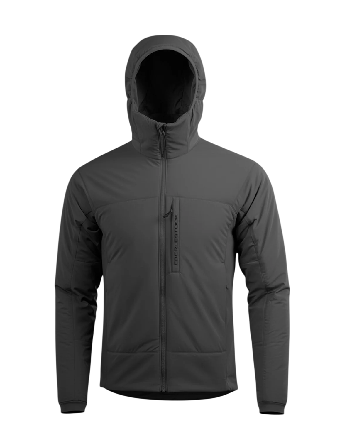 Alturas Hooded Jacket - Image 24