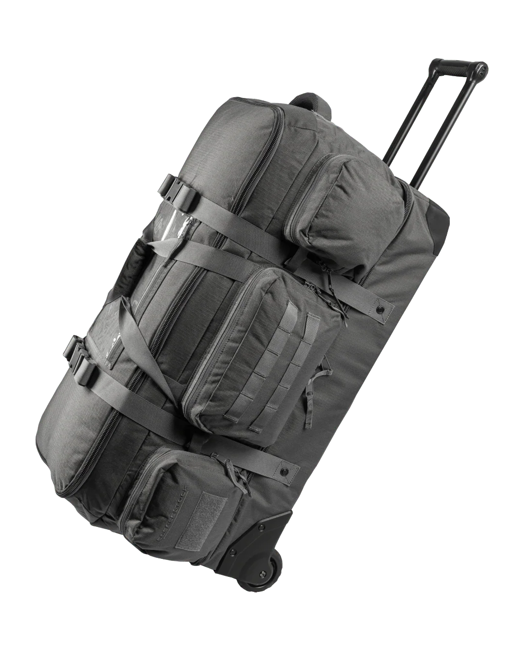 Atlas Duffel - Image 13