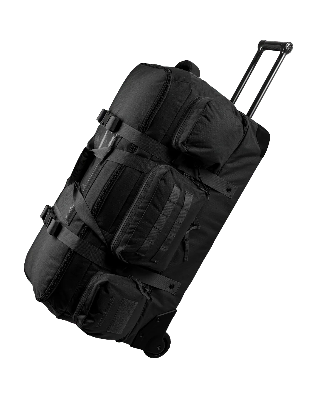 Atlas Duffel - Image 14