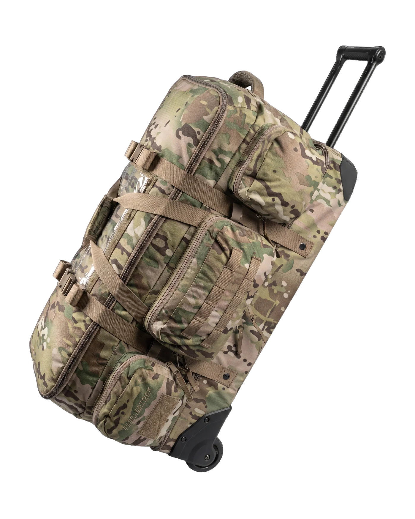 Atlas Duffel - Image 17