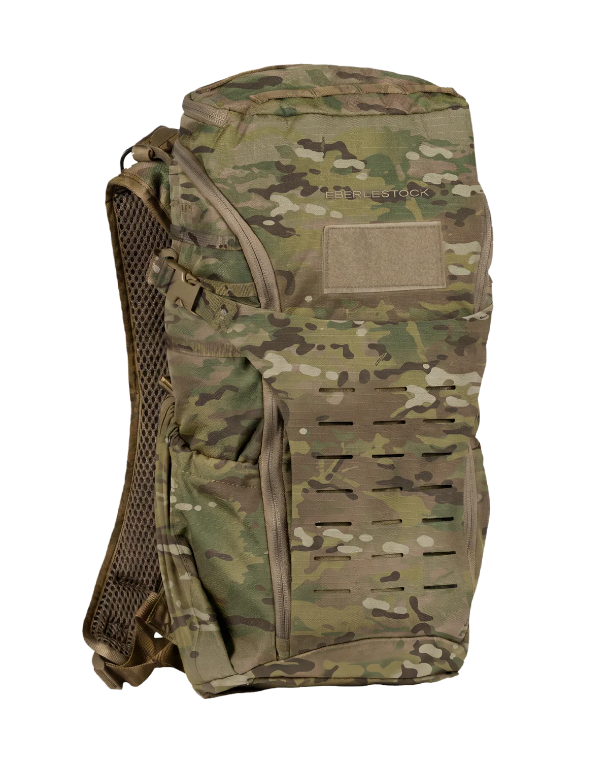 Bandit - Image 26