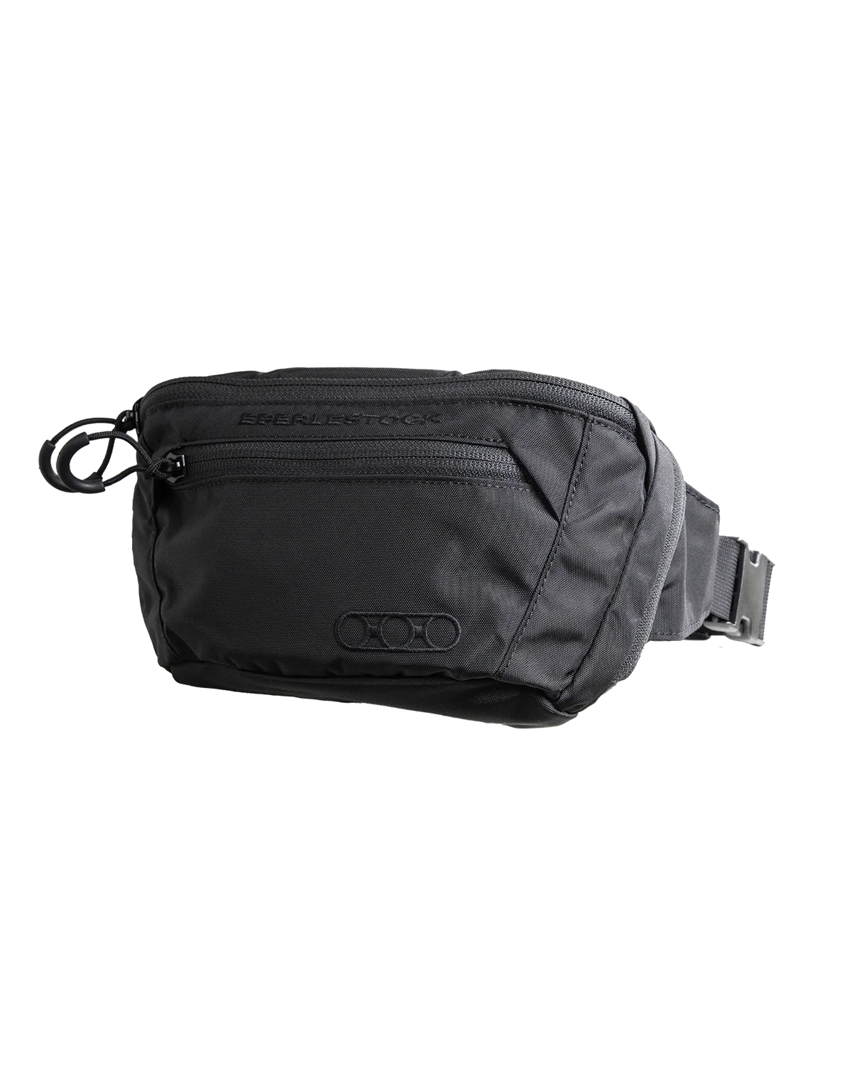 Bando Bag