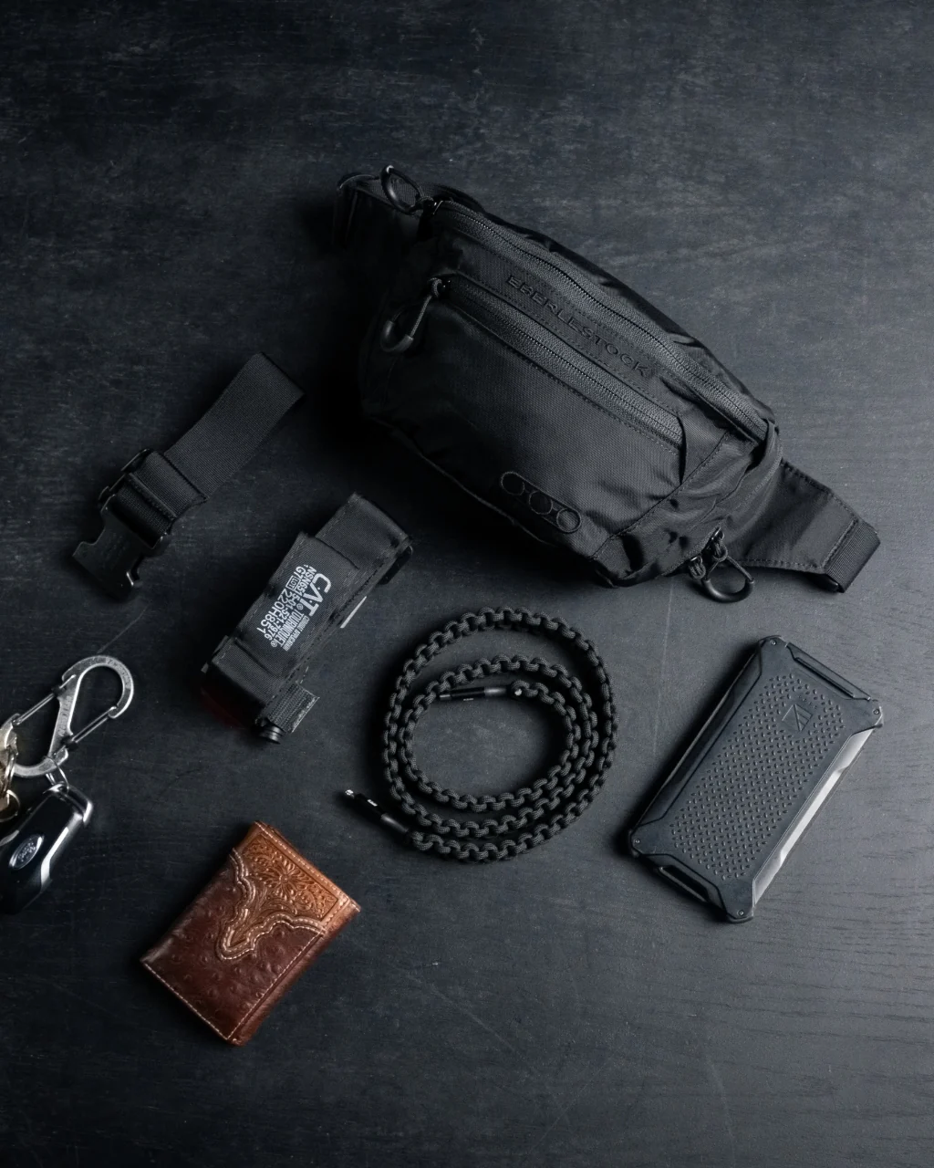 Bando Bag - Image 12