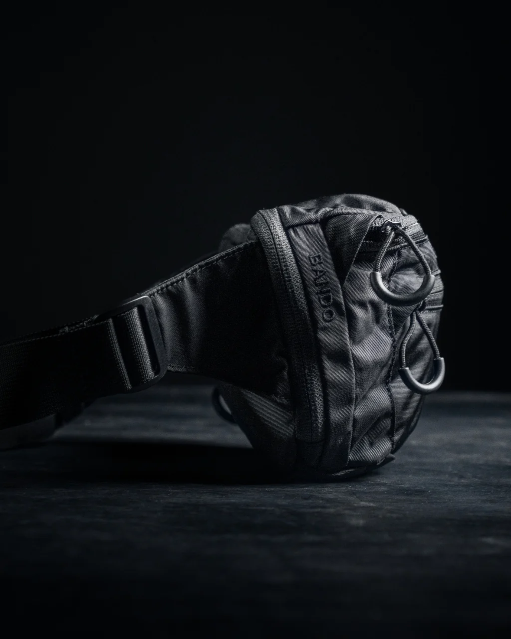 Bando Bag - Image 2
