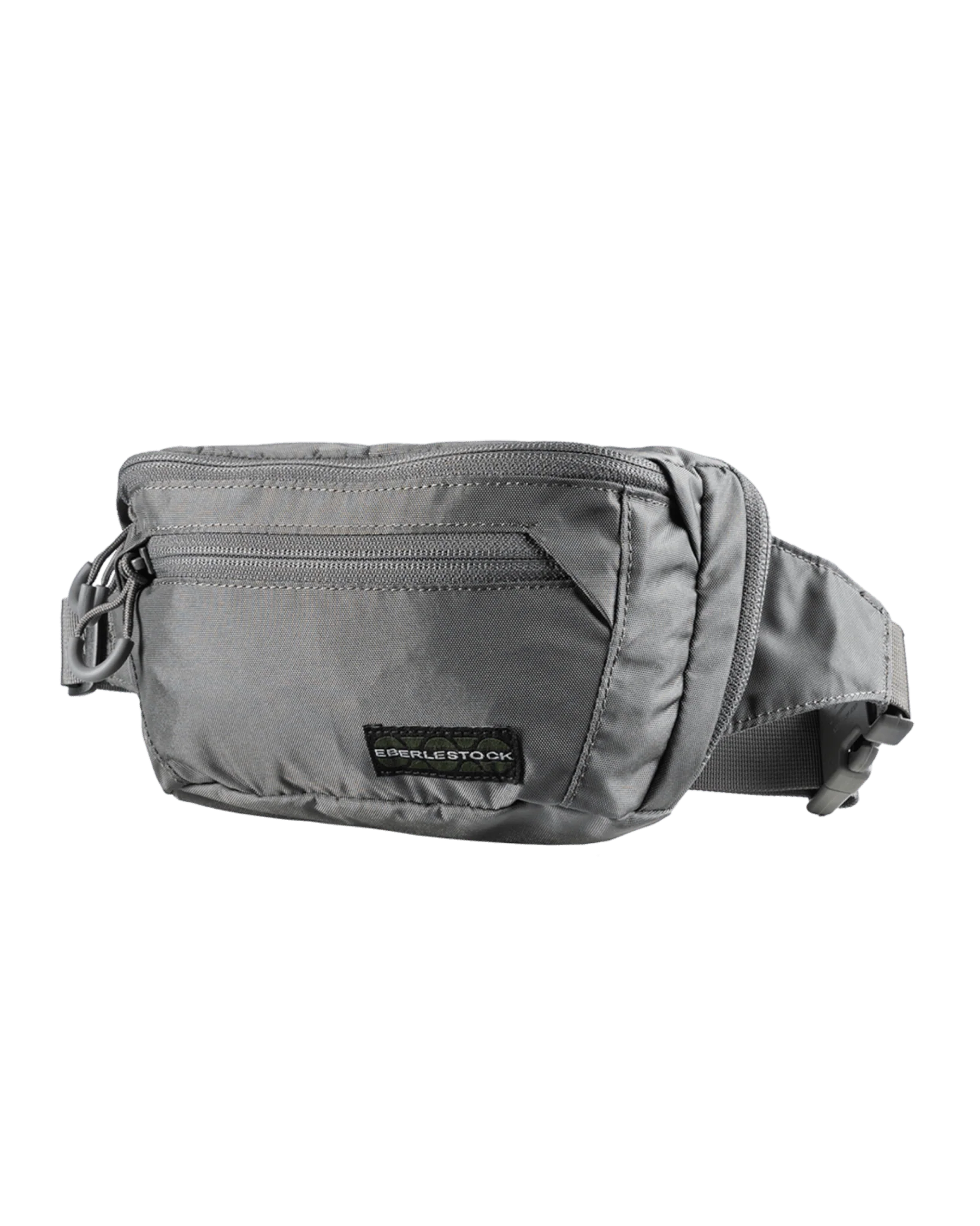 Bando Bag - Image 20