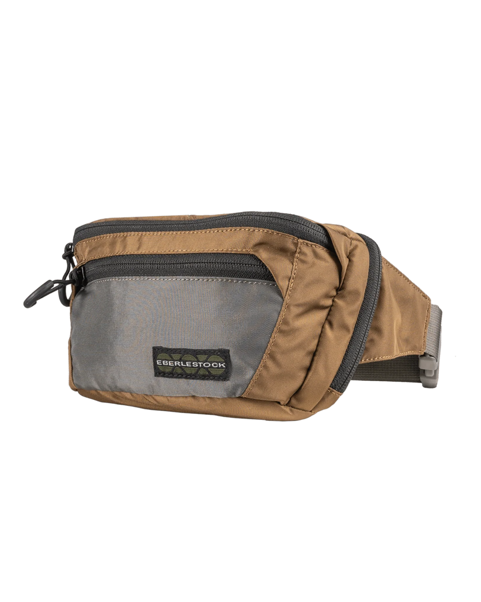 Bando Bag - Image 21