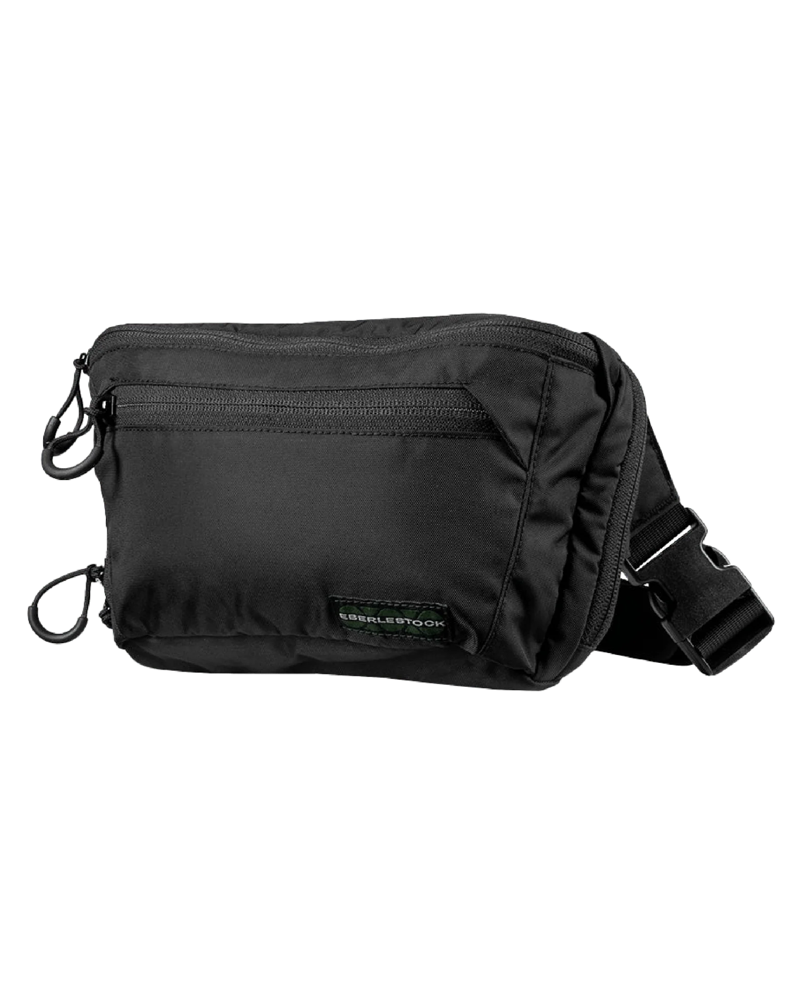 Bando Bag - Image 22