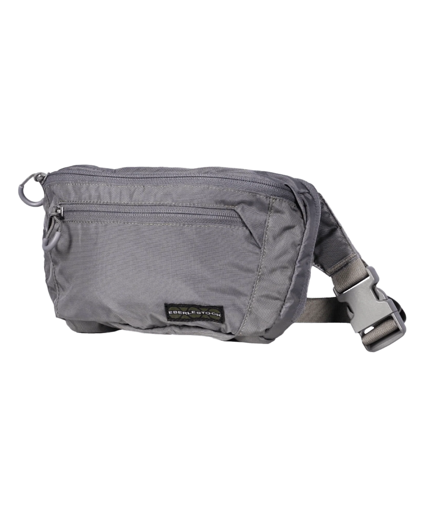 Bando Bag - Image 23