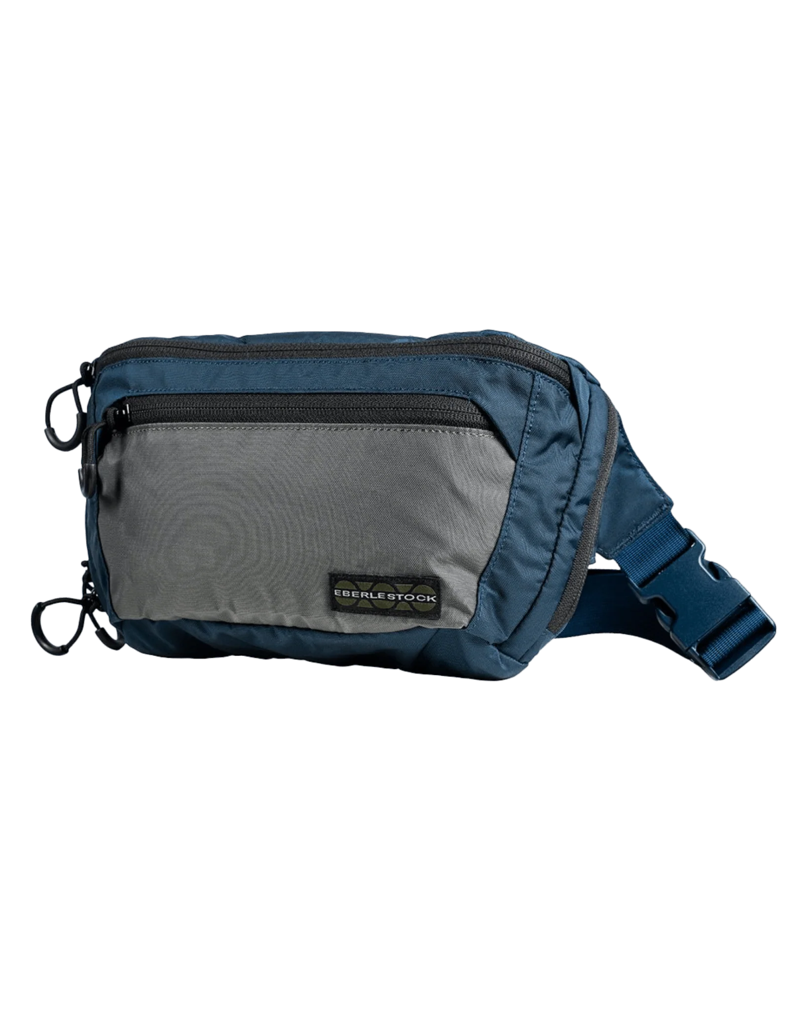 Bando Bag - Image 24