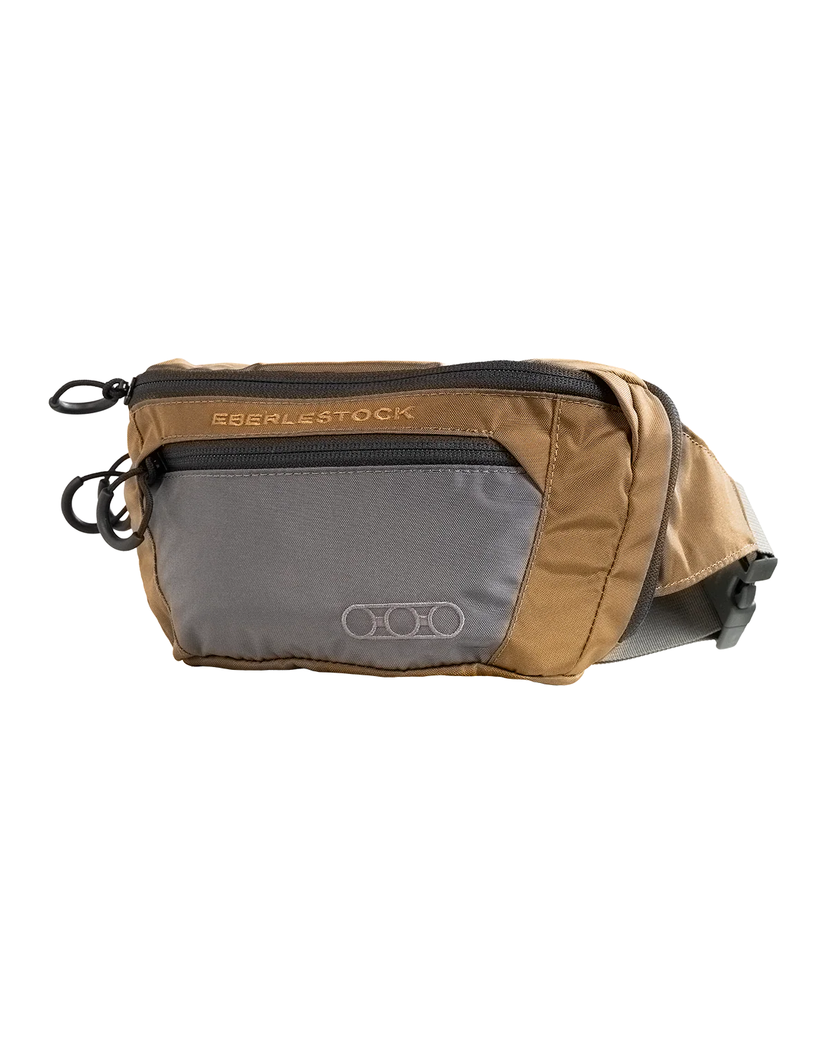 Bando Bag - Image 25