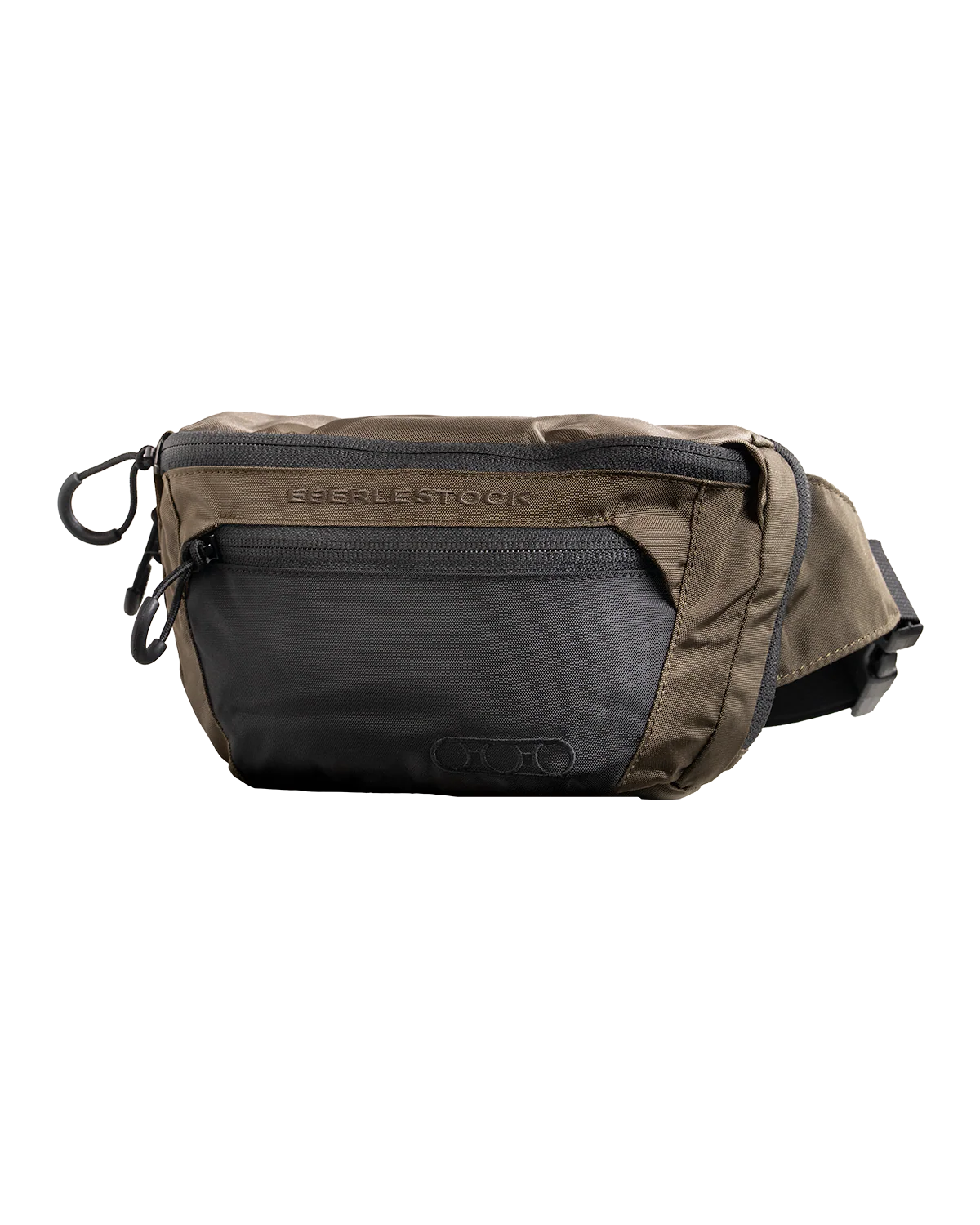 Bando Bag - Image 26