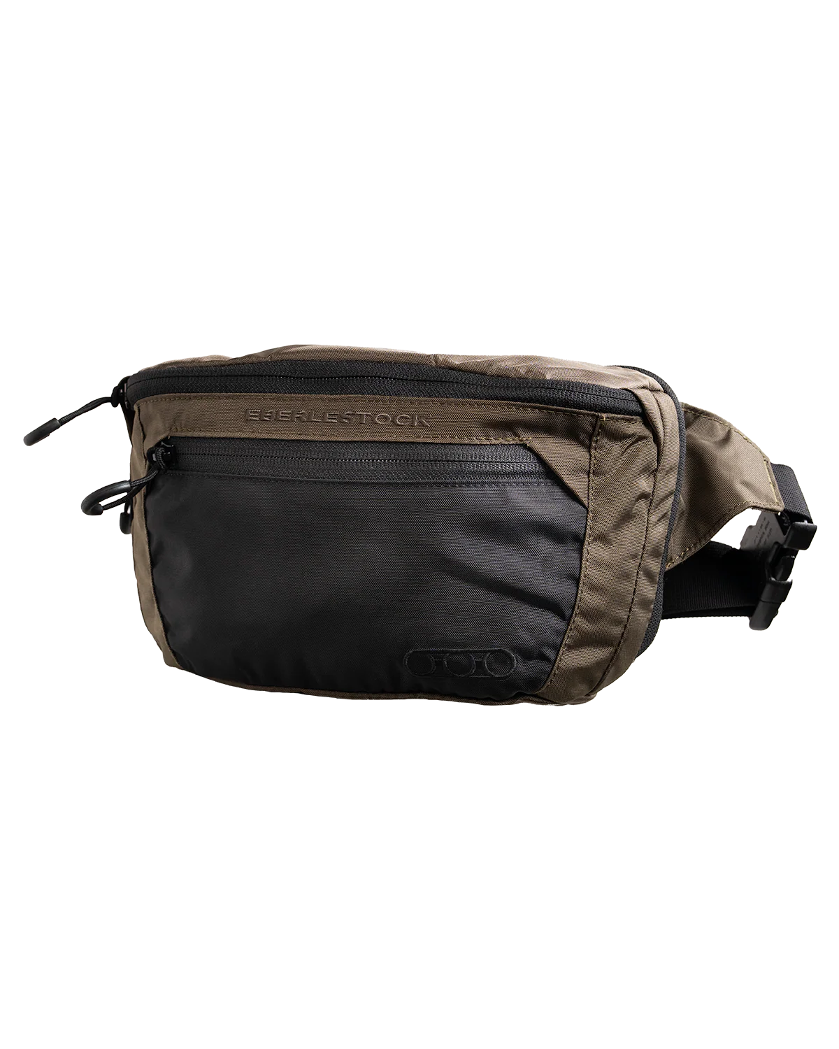 Bando Bag - Image 27