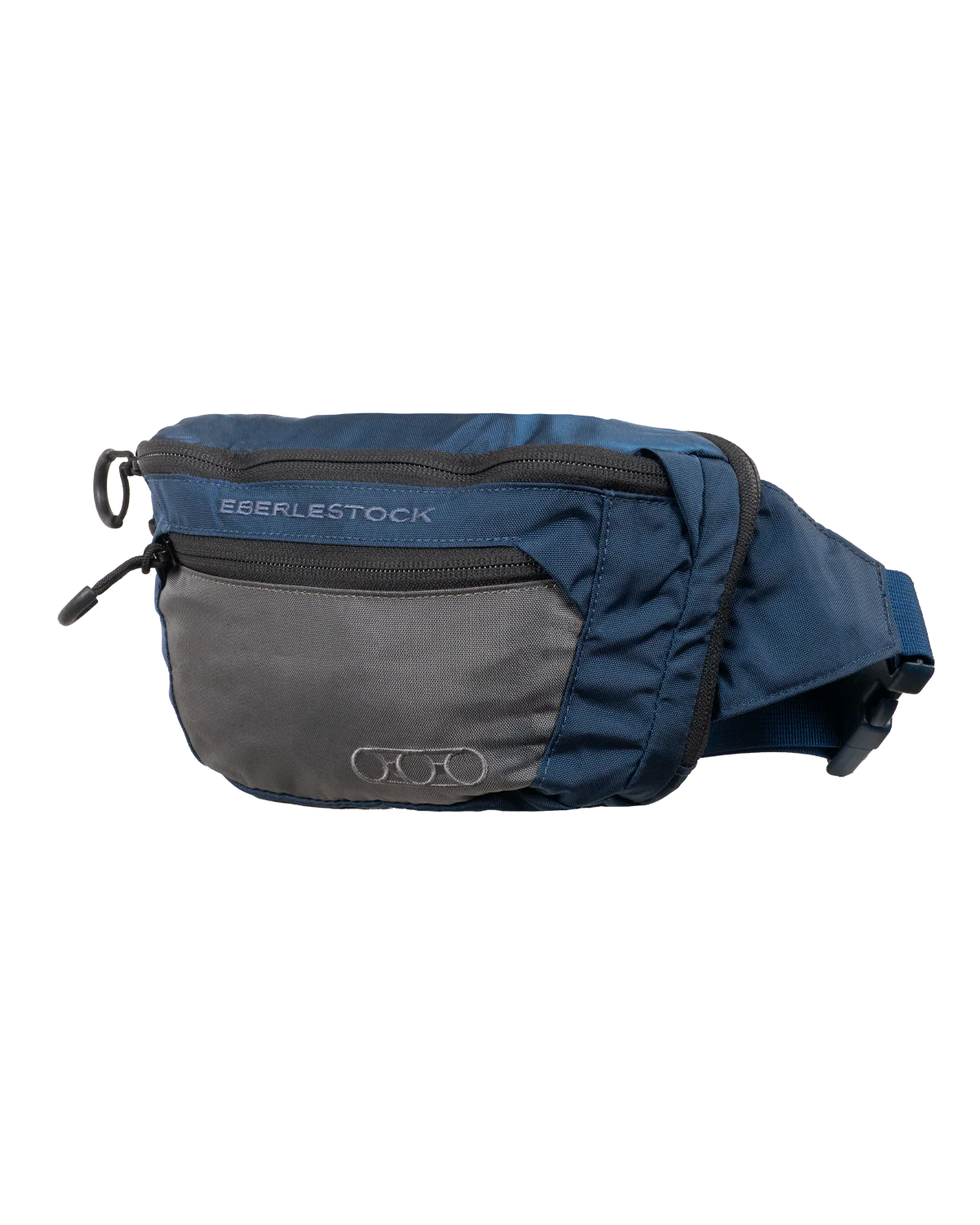 Bando Bag - Image 28