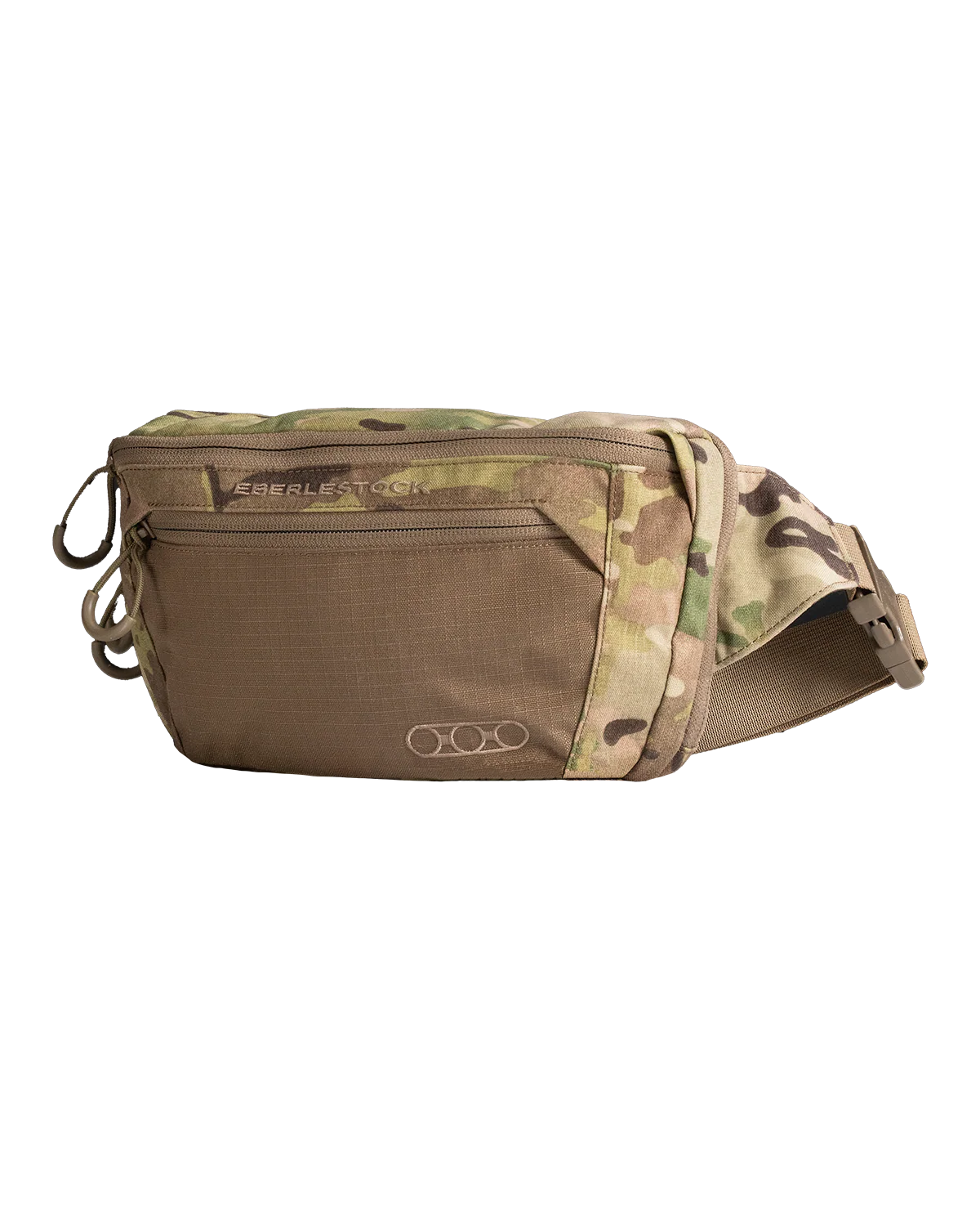 Bando Bag - Image 29