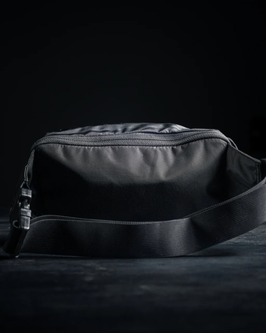 Bando Bag - Image 3