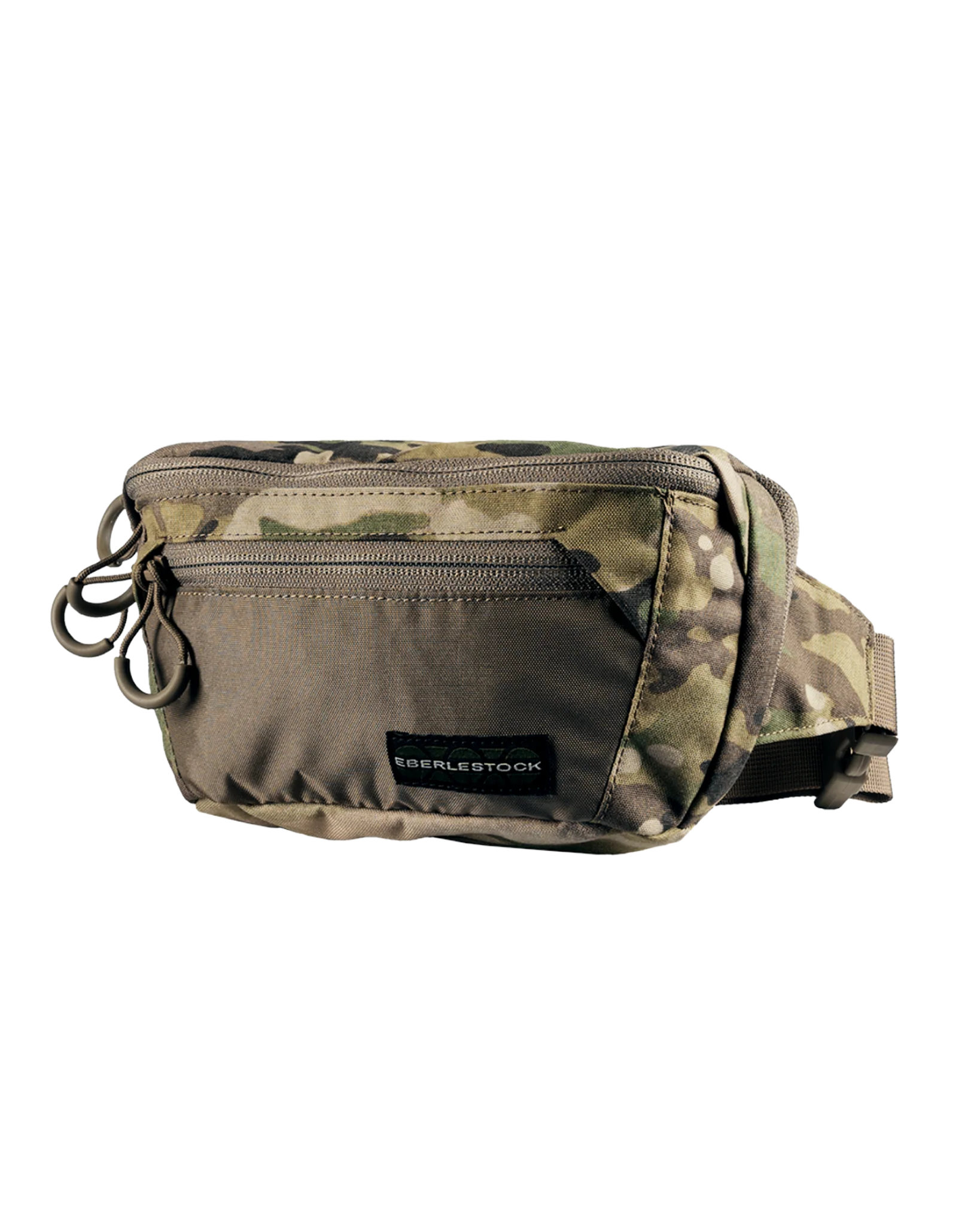 Bando Bag - Image 30