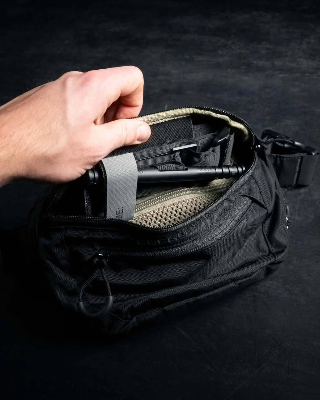 Bando Bag - Image 4