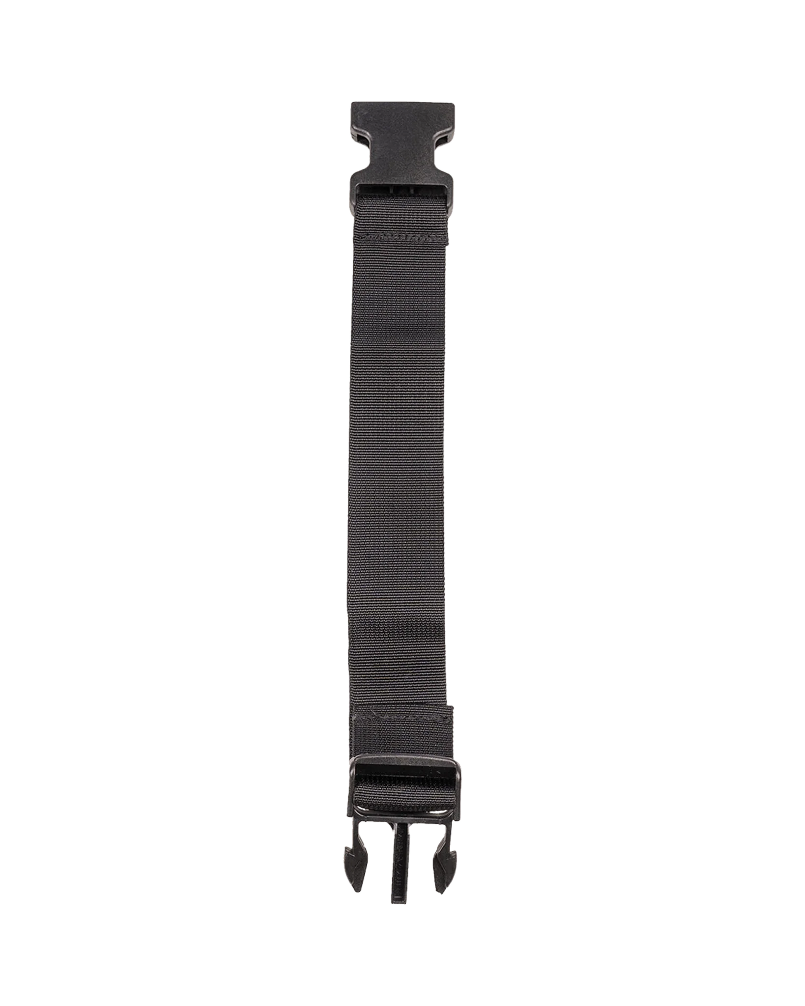 Bando Extension Strap
