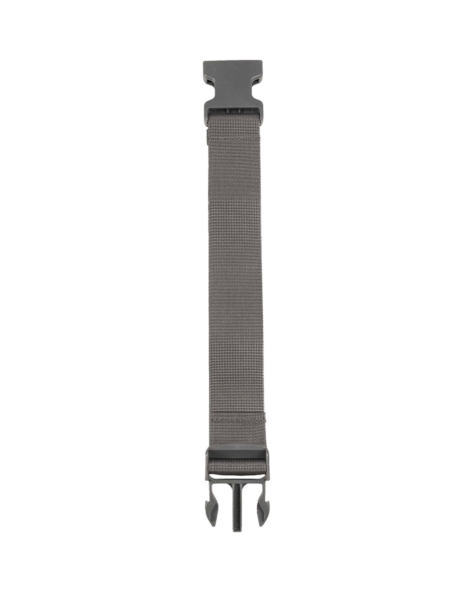 Bando Extension Strap - Image 2