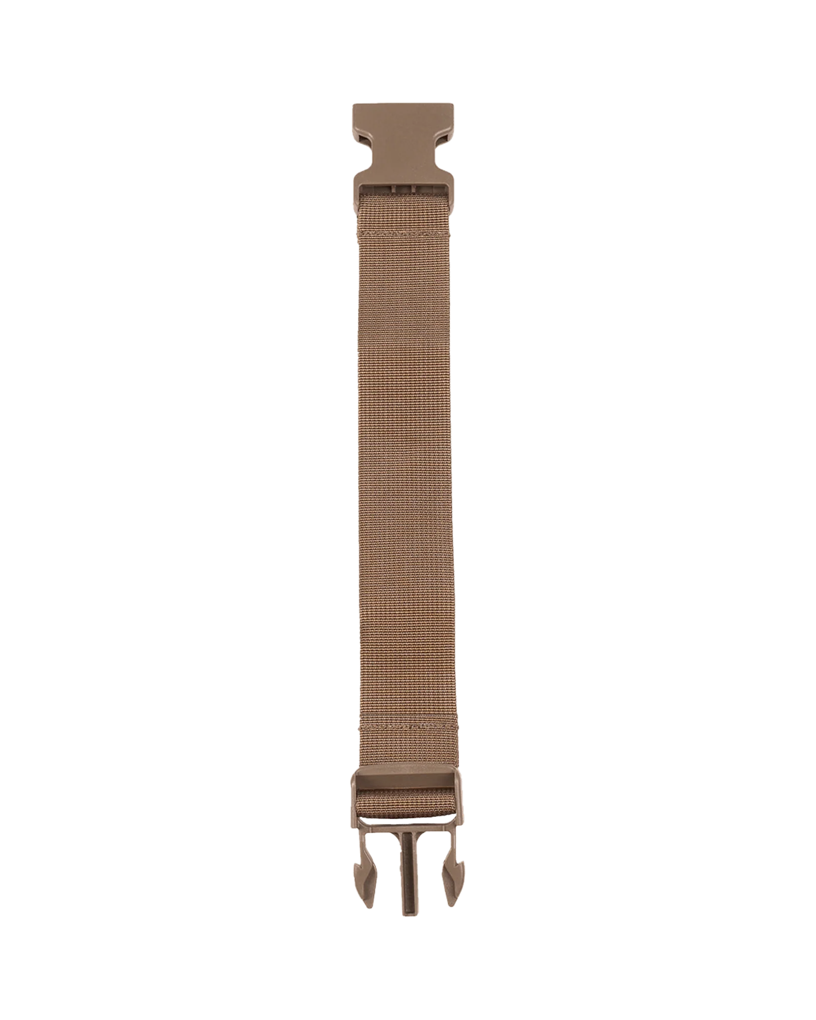 Bando Extension Strap - Image 3