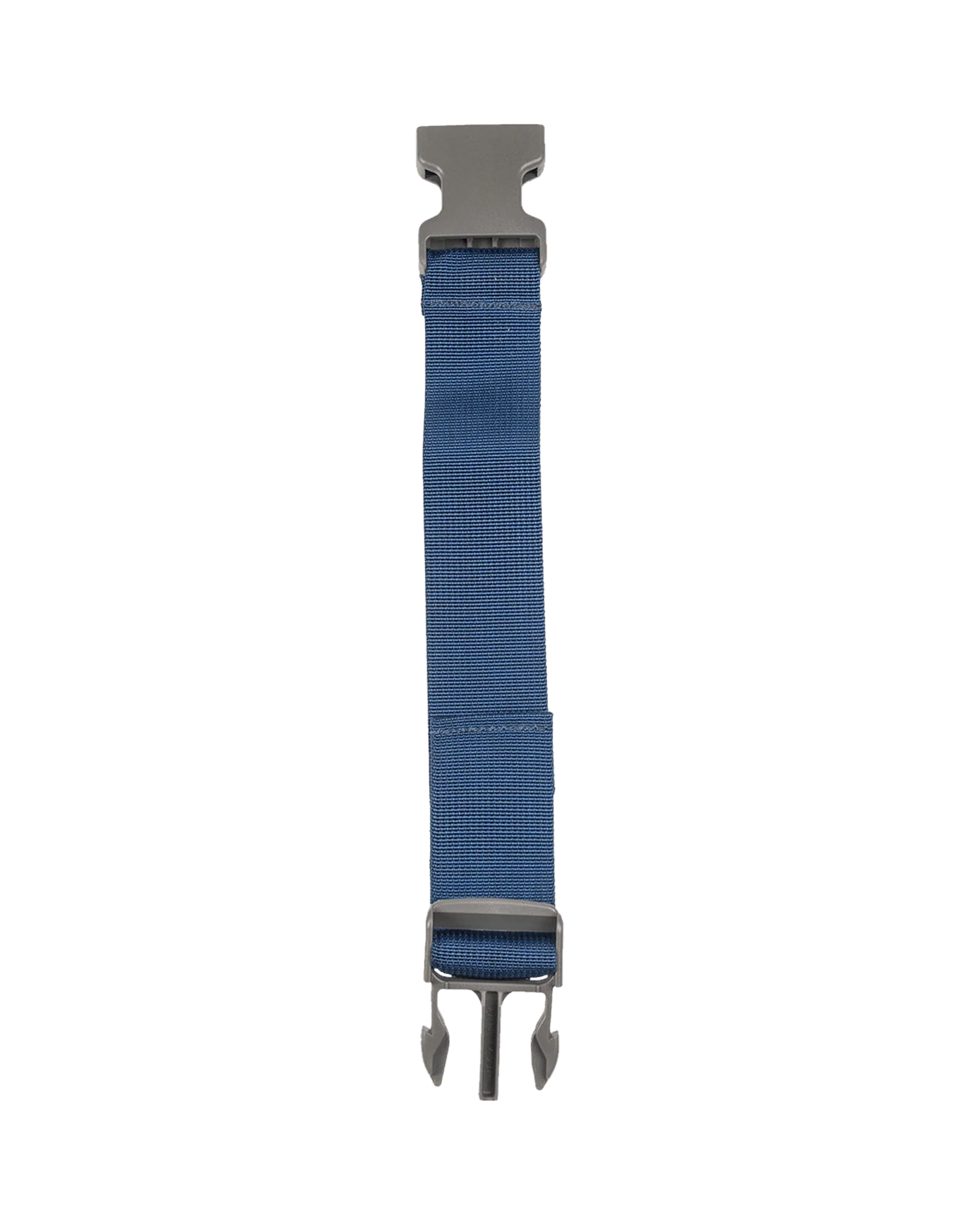 Bando Extension Strap - Image 4