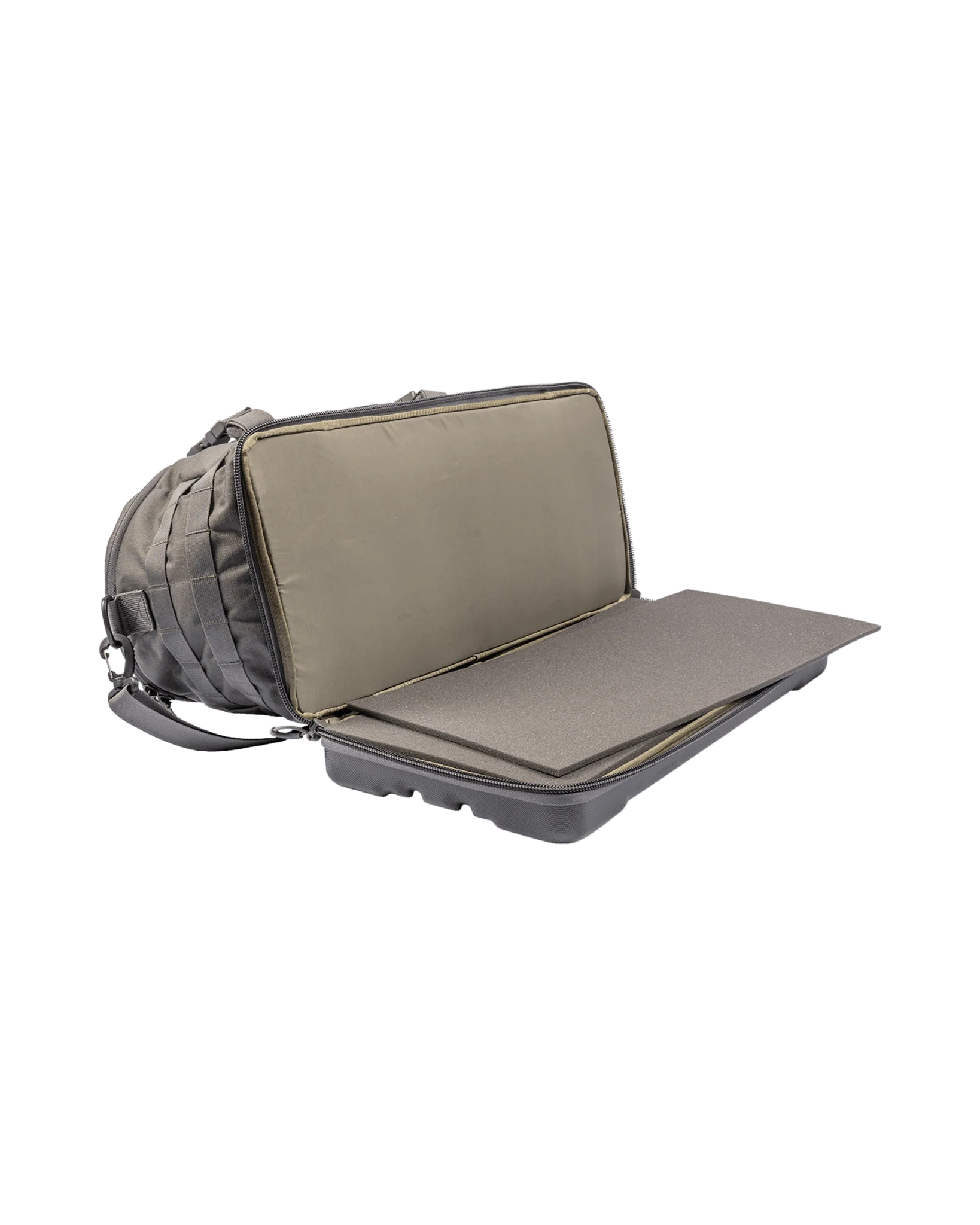 Bang-Bang Foam Insert - Image 4