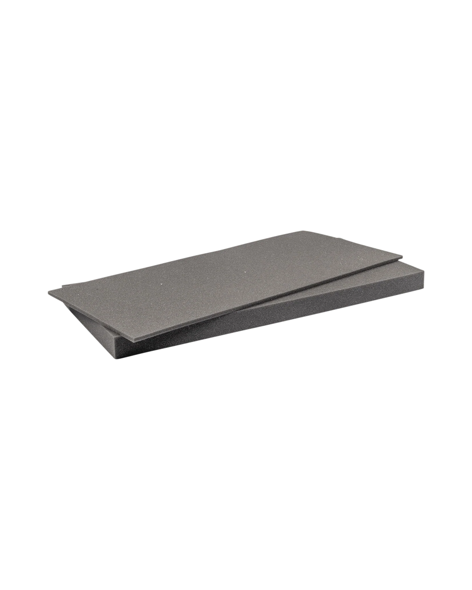 Bang-Bang Foam Insert - Image 5