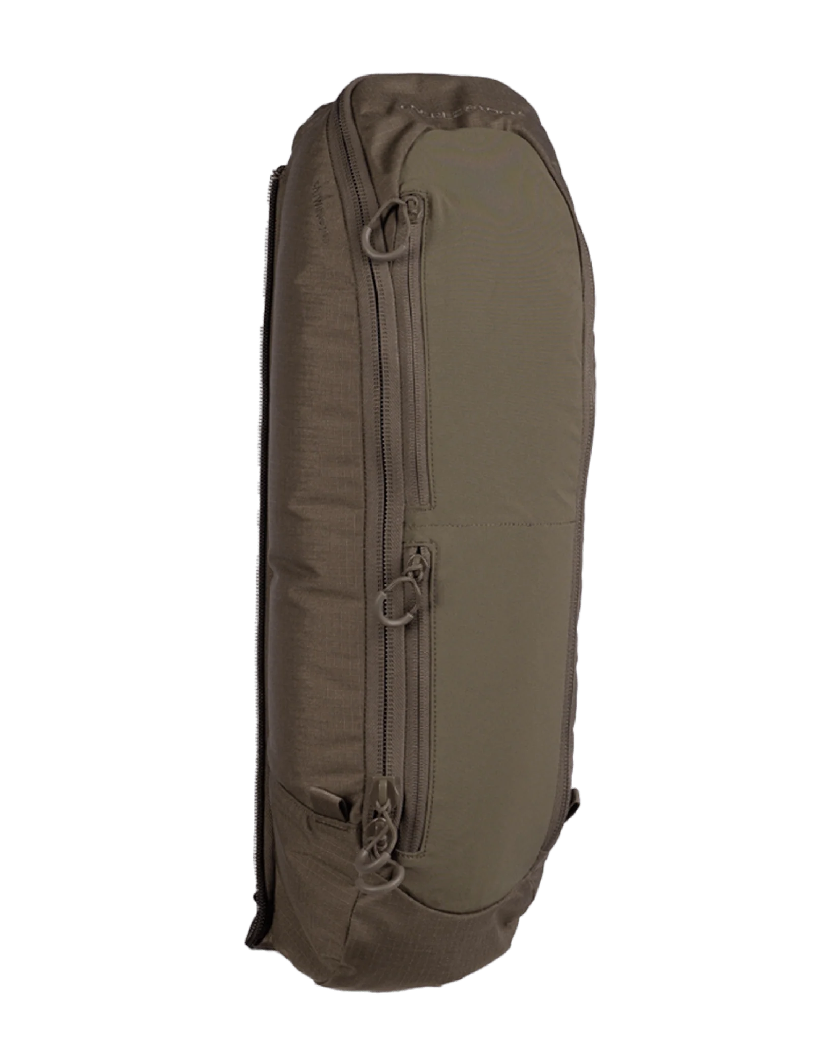 Batwing - Large - Image 10
