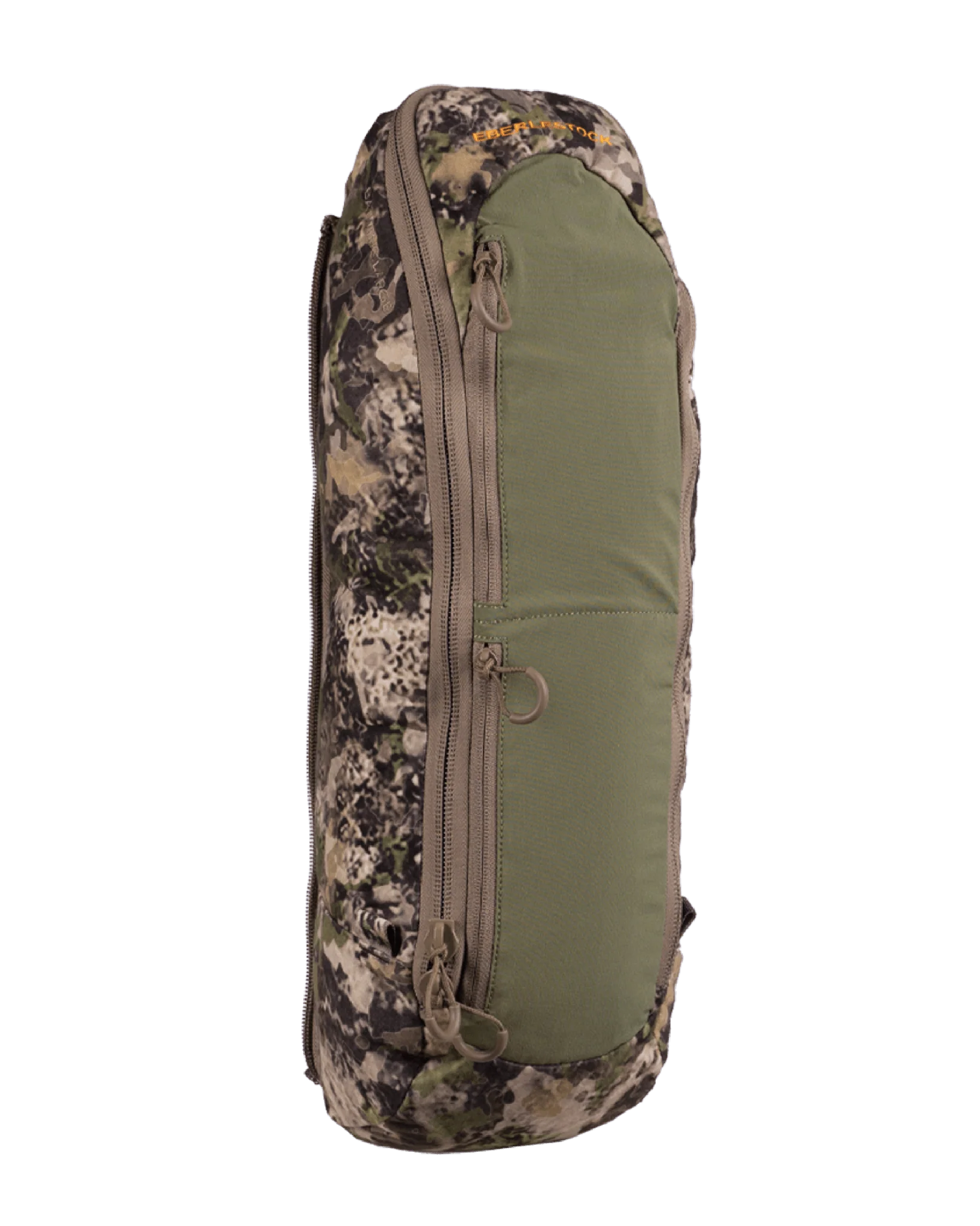 Batwing - Large - Image 7