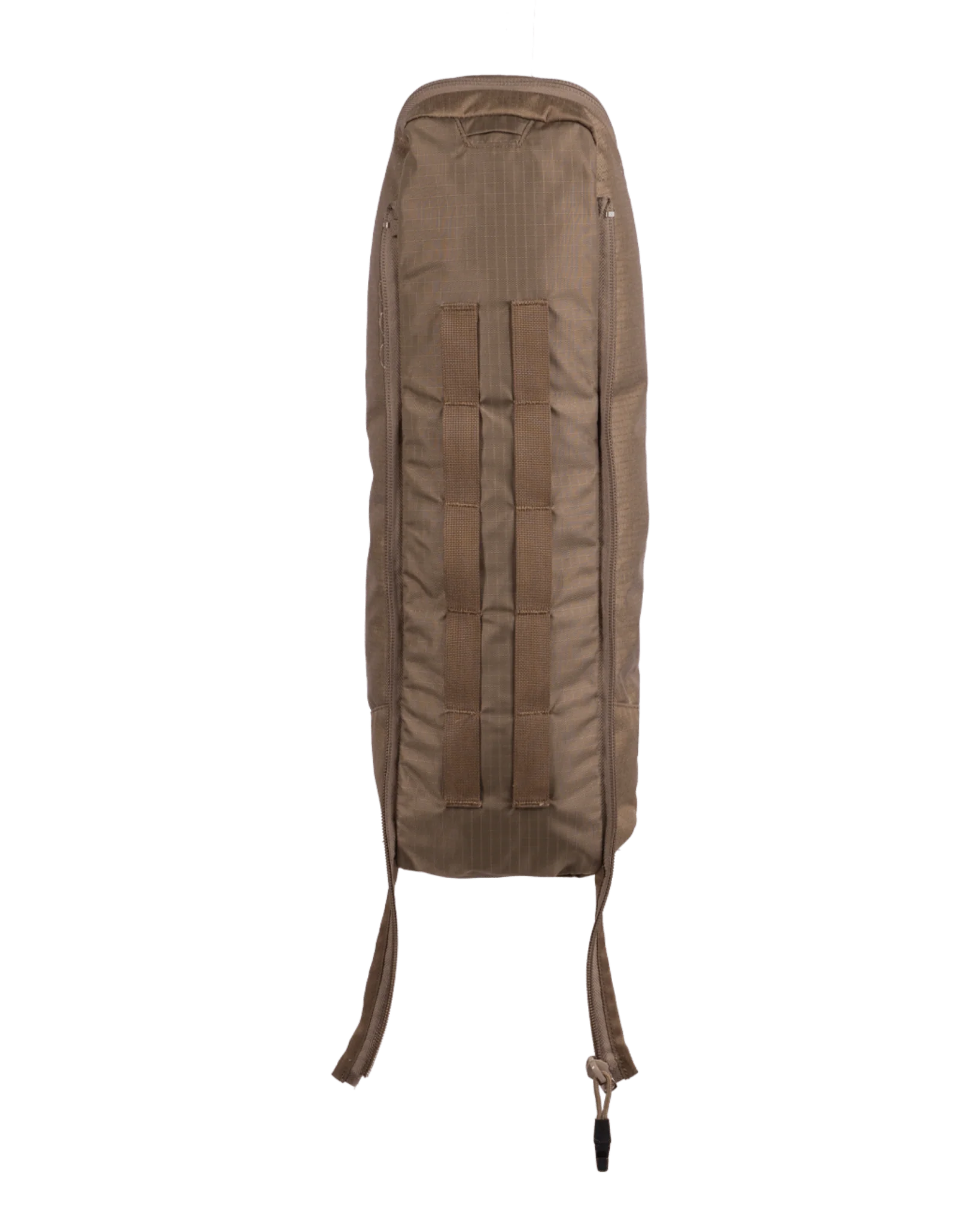 Batwing - Large - Image 8