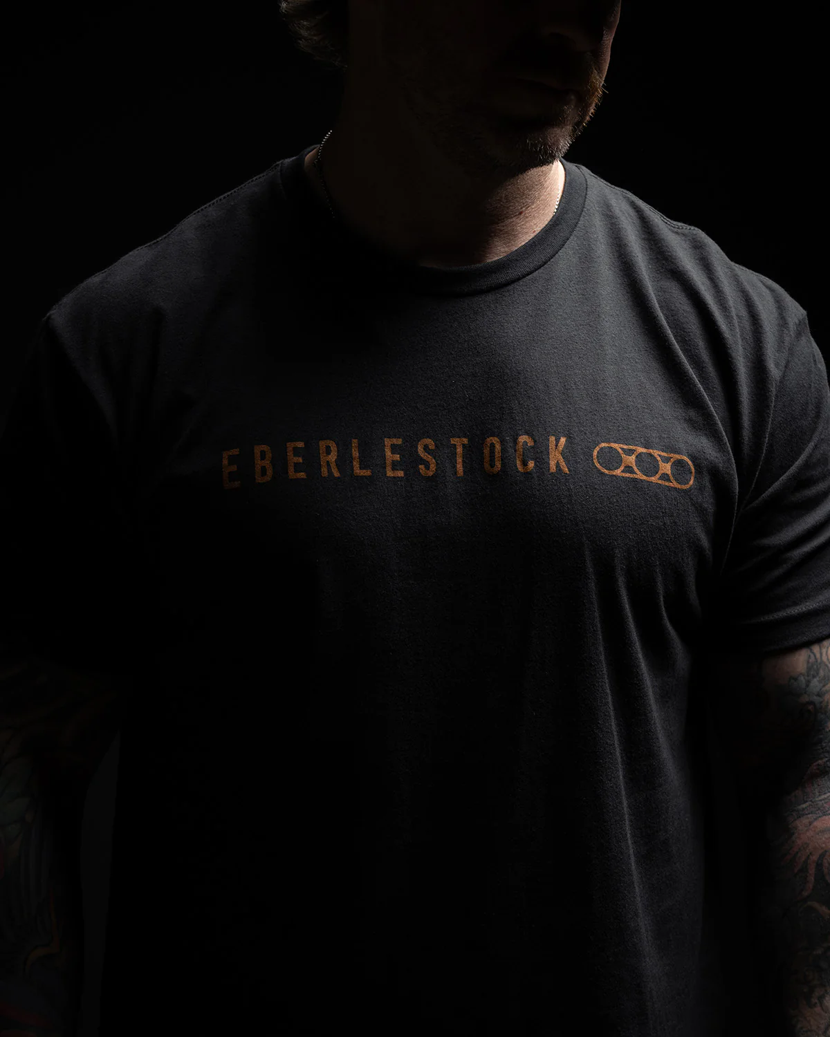 Bear Skull Tee - Image 4