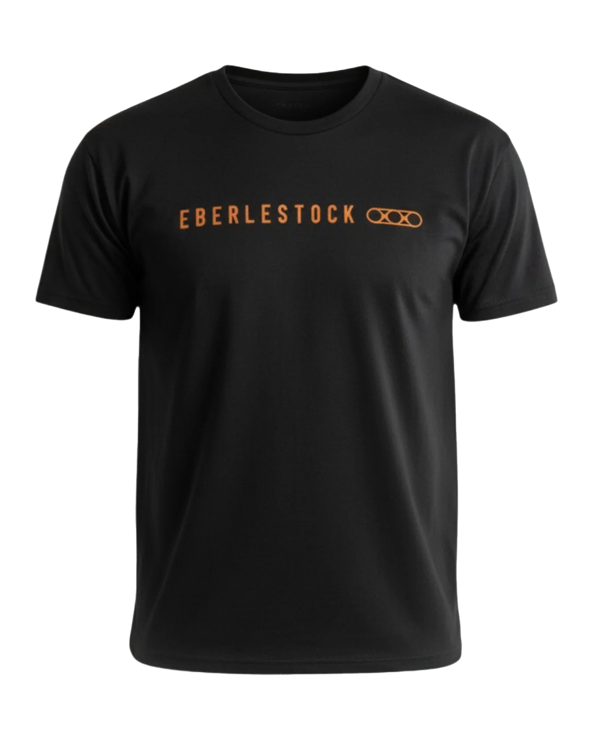 Bear Skull Tee - Image 8