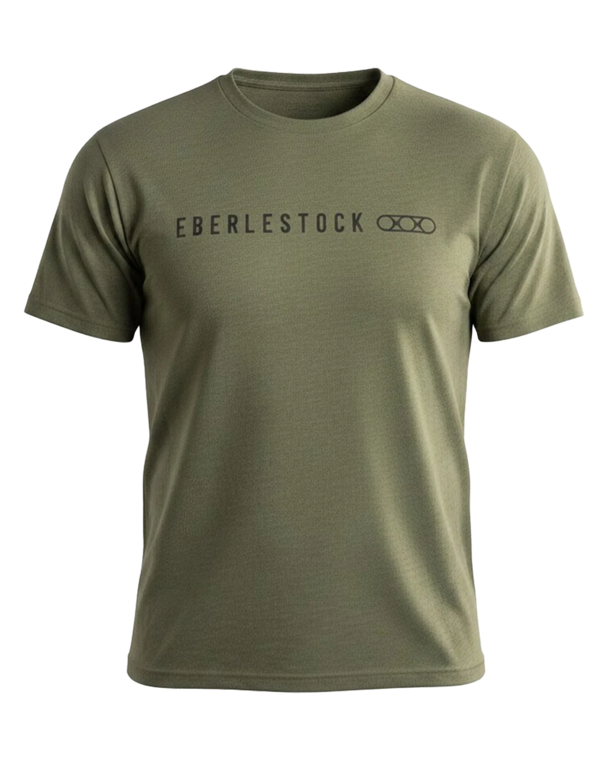Bear Skull Tee - Image 9