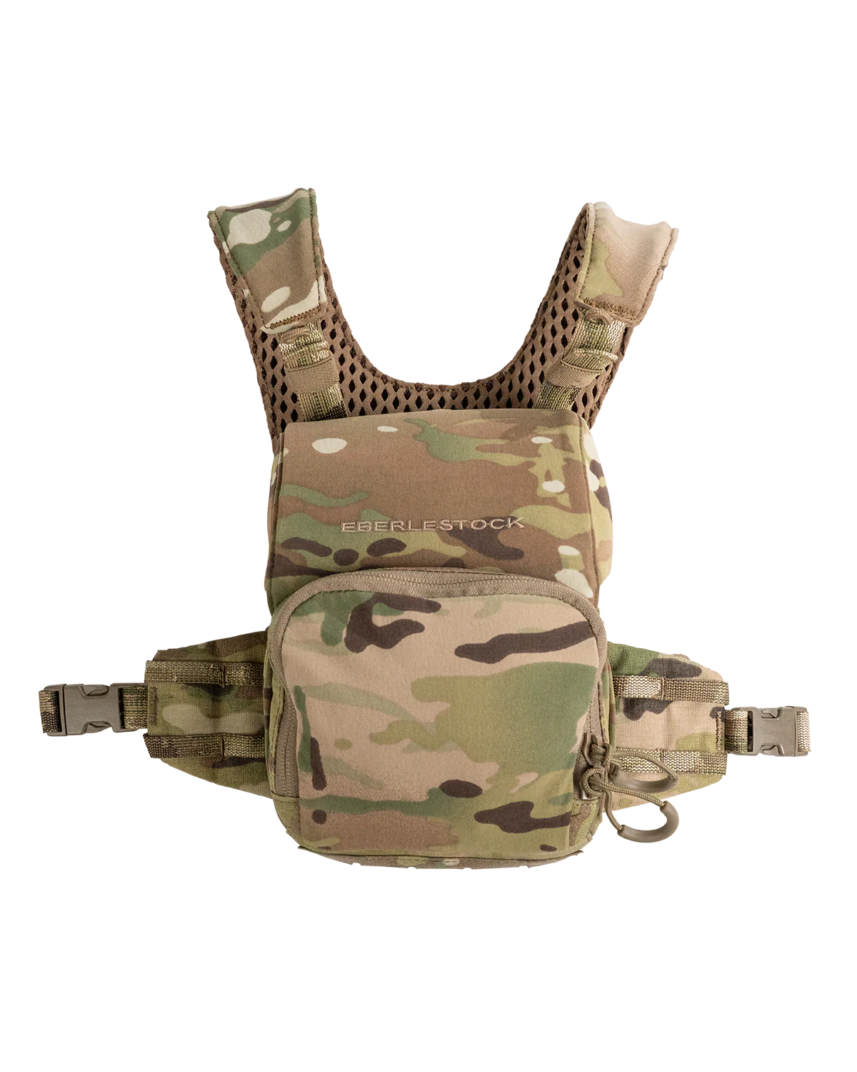 Bravo Modular Bino Pack - Image 10