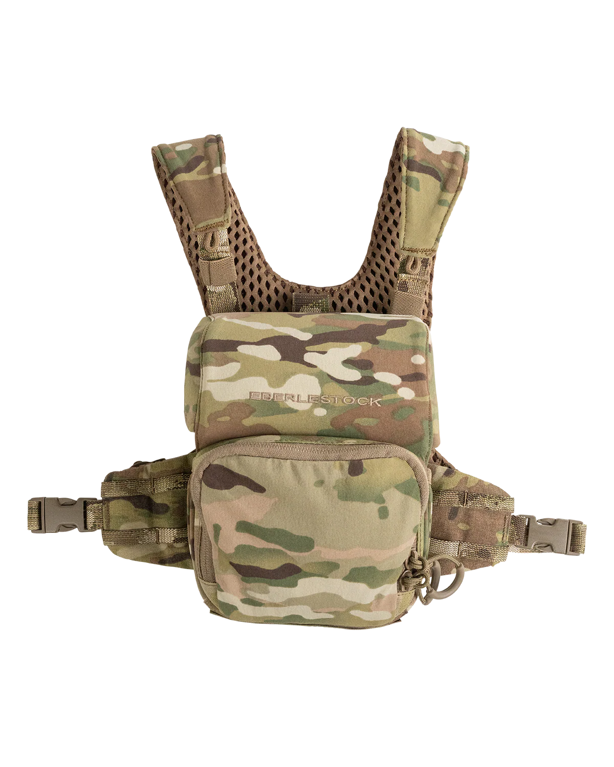 Bravo Modular Bino Pack - Image 11