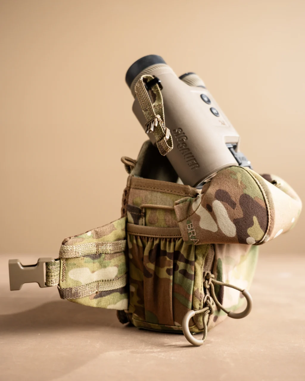 Bravo Modular Bino Pack - Image 12