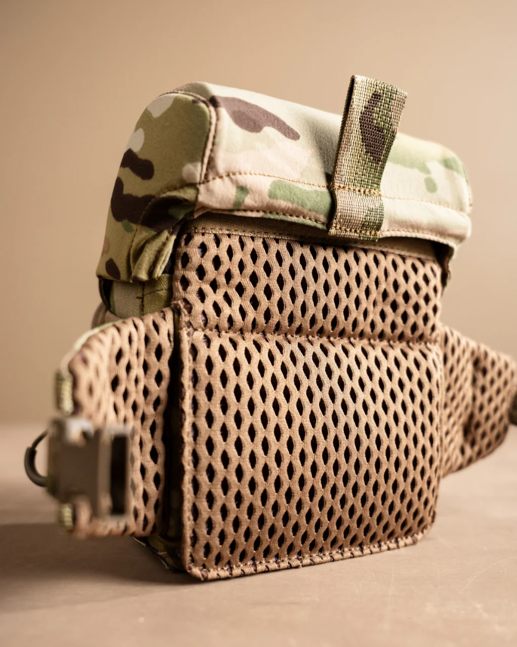 Bravo Modular Bino Pack - Image 13